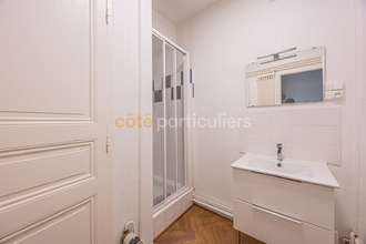  appartement nantes 44000