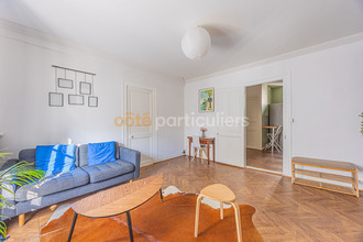  appartement nantes 44000