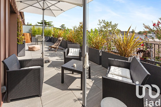  appartement nantes 44000