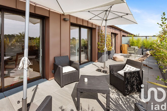  appartement nantes 44000