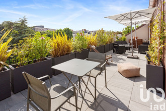  appartement nantes 44000