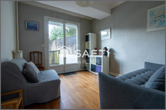  appartement nantes 44000