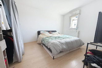  appartement nantes 44000