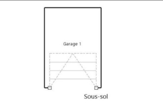  appartement nantes 44000