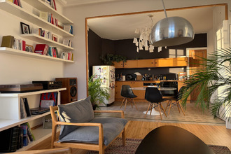  appartement nantes 44000