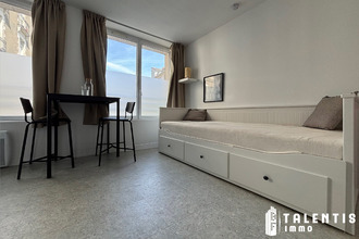  appartement nantes 44000