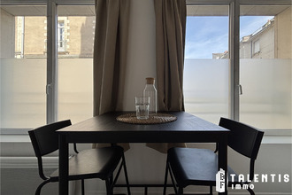  appartement nantes 44000