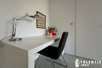  appartement nantes 44000
