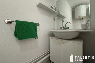  appartement nantes 44000
