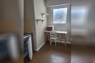  appartement nantes 44000
