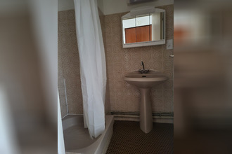  appartement nantes 44000