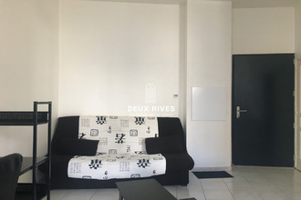  appartement nantes 44000