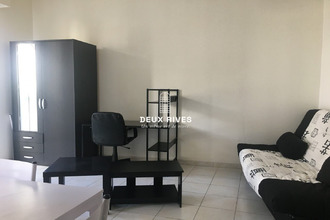  appartement nantes 44000