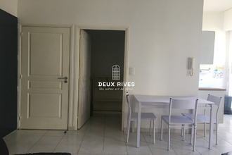  appartement nantes 44000