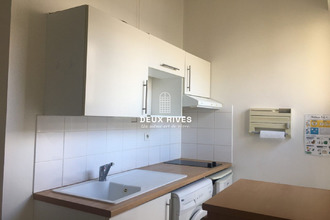  appartement nantes 44000