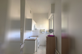  appartement nantes 44000