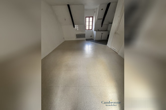  appartement nantes 44000