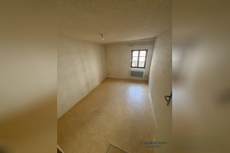  appartement nantes 44000