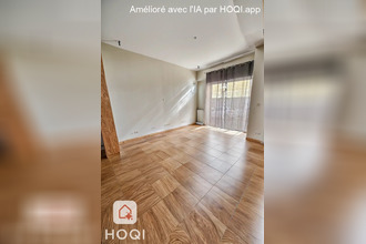  appartement nantes 44000