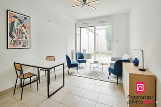  appartement nantes 44000