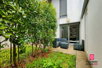  appartement nantes 44000