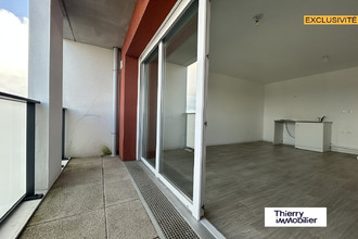  appartement nantes 44000