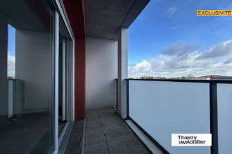  appartement nantes 44000