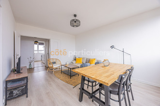  appartement nantes 44000