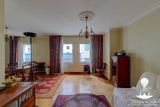  appartement nantes 44000