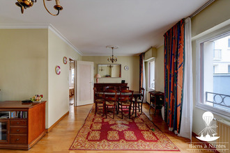  appartement nantes 44000