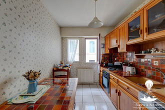  appartement nantes 44000