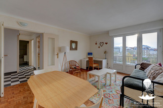  appartement nantes 44000
