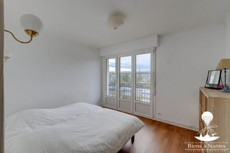  appartement nantes 44000