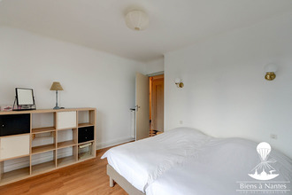  appartement nantes 44000