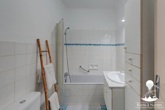  appartement nantes 44000