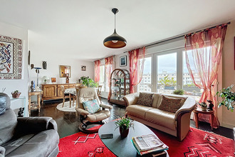  appartement nantes 44000