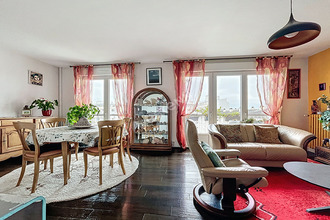  appartement nantes 44000