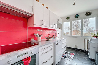  appartement nantes 44000