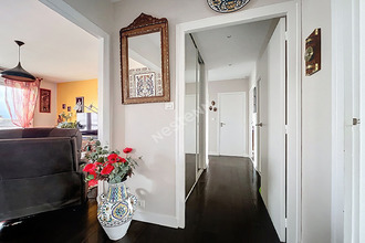  appartement nantes 44000