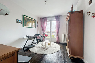  appartement nantes 44000