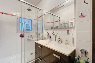  appartement nantes 44000