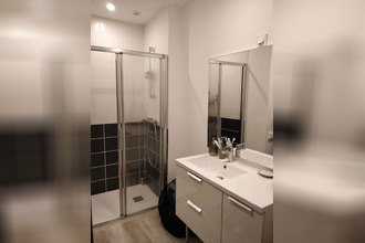  appartement nantes 44000