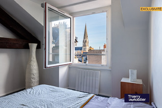  appartement nantes 44000