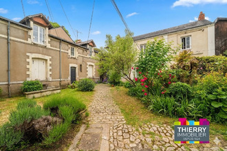  appartement nantes 44000