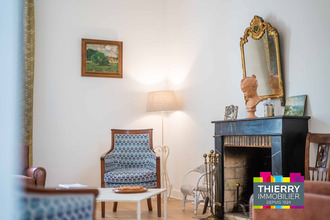  appartement nantes 44000