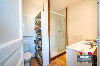  appartement nantes 44000