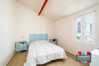  appartement nantes 44000