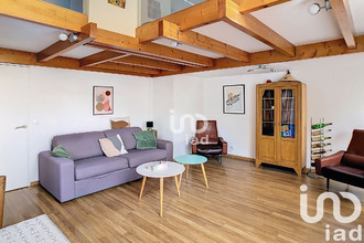  appartement nantes 44000