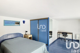  appartement nantes 44000