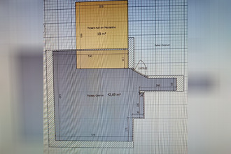  appartement nantes 44000